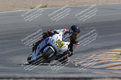 media/Apr-15-2023-CVMA (Sat) [[fefd8e4f28]]/Race 12 Amateur Supersport Open/